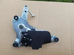 07-17 Lexus LS460 LS600H Rear Trunk Lid Power Lift Open Close Electric Motor Oem. Fixed Price $85.50.