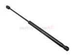 Stabilus Trunk Lid Lift Support 2309800164 Mercedes Benz R129 SL500 R230 SL550. Fixed Price $26.50.