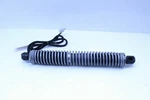 2011-2016 Bmw 528I 535I 550I M5 Right Trunk Lid Shock 51247207010 Oem. Fixed Price $37.17.