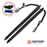 Electric Tailgate Actuators Set Bmw X3 / 2010-2017 Deffner S11 (left + Right). Fixed Price $397.00.