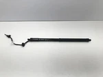 Genuine Volvo Drive Unit - 32466214. Fixed Price $294.99.