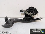 Oem 2005-2009 Saab 9-7X 4.2L Rear Trunk Liftgate Glass Lock Latch Actuator. Fixed Price $19.99.