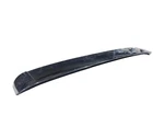 09-17 Audi Q5 B8.5 Roof Spoiler Wing Trim Brilliant Black 8R0827933C Oem 13. Fixed Price $79.95.