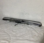 84-89 ? Toyota Landcruiser Rear Hatch Tailgate Trunk Handle Light. Fixed Price $199.00.