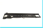 2011 - 2018 Porsche Cayenne Right Trunk Base Rail Support Trim 7P0863600A Oem. Fixed Price $32.00.