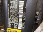 Right Hatchback Strut Oem 2014 Lexus RX350 689500E030. Fixed Price $75.00.