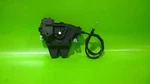 12-15 Mercedes Benz C350 Cpe Trunk Lock Latch Oem 3991-46. Fixed Price $30.00.