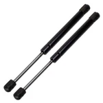For Mercedes Benz SLK55 Amg SLK300 Rear Trunk Lift Supports Shock Struts X 2. Fixed Price $16.50.