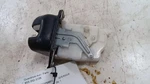 Nissan Rogue Trunk Latch 2014 2015 2016 2017 2018 2019 2020 Oem. Fixed Price $52.25.