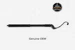 2012 Porsche Cayenne Left Side Rear Trunk Lid Lift Support Shock Oem 7P5827601. Fixed Price $55.88.
