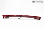 2021-2024 Kia K5 Sedan Rear Trunk Lid Center Tail Light Lamp Lens W/ Camera Oem. Fixed Price $350.99.