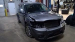 (local Pickup Only) Trunk/hatch/tailgate Keyless Entry Led Lamps Fits 11-20 Jour. Fixed Price $239.99.