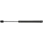 Strong Arm 4527 Trunk Lid Lift Support For 99-04 Chrysler 300M. Fixed Price $22.10.