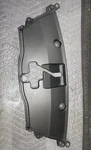 Masarati MC20 Front Trunk Trim Piece ( 670242393 ). Fixed Price $80.00.