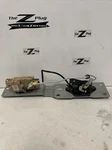 2003-2008 Nissan 350Z Rear Oem Trunk Hatch Lock Actuator Assembly 260046. Fixed Price $60.00.