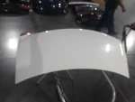 Mercedes-benz Class 2020 Trunk Lid 0009001823 3276. Fixed Price $922.50.