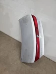 Trunk/hatch/tailgate Sedan Without Spoiler Fits 97-99 Tracer 296486. Fixed Price $63.25.