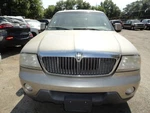 (local Pickup Only) Trunk/hatch/tailgate Fits 03-05 Aviator 313780. Fixed Price $241.98.