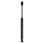 For Cadillac Cts 03-07 Trq GSA09108 Driver Passenger Side Trunk Lift Support. Fixed Price $39.35.