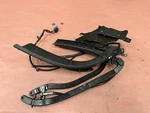 Left Side Trunk Boot Lid Hinge Bmw E85 Z4 115K Oem. Fixed Price $57.61.