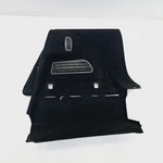 Mini One - Cooper Clubman R55 2007 Lower Side Boot Panel MIV24690. Fixed Price $59.29.