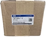 Genuine Ford Tail Lamp LJ6Z-13405-D 20-22 Escape Left Rear Inner-new Sealed Box. Fixed Price $299.99.