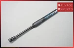 2009-2016 Bmw E89 Z4 Rear Right Side Trunk Lid Lift Support Cylinder Strut Oem. Fixed Price $17.50.