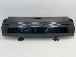 15 17 Land Range Rover L405 Rear Lower Tailgate Trunk Lid Panel 1469 Oem. Fixed Price $349.99.