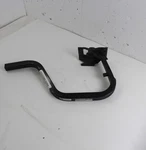 Nissan Altima 2002-2006 Trunk Lid Hinge Rh=passenger Side, 84400-3Z630. Fixed Price $34.99.