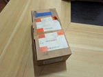 Oem Bmw Trunk Lock Actuator Motor 67107114613. Fixed Price $350.00.