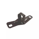 Genuine Audi 2008-2017 A5 Quattro A4 S4 RS5 Striker 8T0-827-507. Fixed Price $64.99.