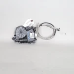 2011-2016 Bmw 528I 535I 550I M5 Trunk Latch Lock Actuator 51247273752 Oem. Fixed Price $46.71.