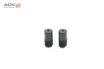 2020 2024 Tesla Model Y Tailgate Liftgate Bumper Buffer Stopper Oem -set-. Fixed Price $49.99.