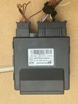 06-08 Mercedes GL500 ML550 R350 Lidgate Trunk Control Module 1648204926 Oem. Fixed Price $64.00.