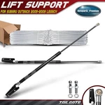 2X Rear Tailgate Lift Supports Shocks Struts For Subaru Outback 2005-2009 Legacy. Fixed Price $29.58.
