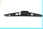 10-13 Mercedes E350 W207 C207 Convertible Trunk Lid Light Panel Trim Oem. Fixed Price $39.60.