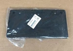2013 2014 2015 Bmw X1 License Plate Bracket Holder Oem. Fixed Price $69.99.