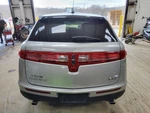 (local Pickup Only) Trunk/hatch/tailgate Rear View Camera Privacy Tint Glass Fit. Fixed Price $167.78.