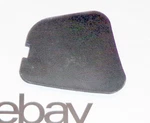 2012-2016 Kia Sportage Trunk Right Side Quarter Panel Lamp Access Cover Black. Fixed Price $19.98.
