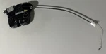 2007-2013 Bmw E70 X5 Rear Tailgate Trunk Lock Latch Release Actuator Cable Oem. Fixed Price $29.99.