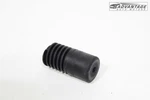 2020-2024 Tesla Model Y Rear Trunk Lid Tailgate Bumper Buffer Stopper Pad Oem. Fixed Price $22.11.