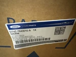 Ford Oem DT4Z-7840010-A. Fixed Price $1099.00.