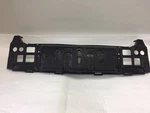 07 08 09 Mercedes E-class W211 Energy Absorber A2118851337. Fixed Price $85.22.