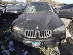 Trunk/hatch/tailgate With Rear View Camera Fits 11-17 Bmw X3 1468610. Fixed Price $450.00.