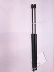 Tailgate Strut For Nissan Rogue 2009 - 2010. Fixed Price $45.00.