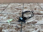 Ford Mustang Gt Convertible 15-23 Oem Trunk Lid Latch Actuator FR3T-14536-BA. Fixed Price $24.95.