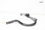 2019-2021 Genesis G70 Rear Left Side Trunk Deck Lid Hinge Support Black Oem. Fixed Price $85.79.