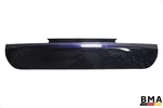 Bmw I7 G70 Rear Trunk Lid Trim Molding Panel 9466979 2023 2024 Oem. Fixed Price $139.99.