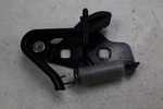 2006-2012 Ford Fusion Trunk Tailgate Latch Lock Striker 54404B12 Oem. Fixed Price $38.49.