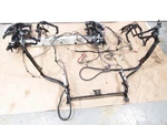 13-19 Mercedes SL550 R231 2013 Convertible Roof Retractable Hinge Pillar Top ;#4. Fixed Price $1000.00.